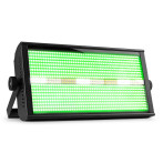 Stroboskop na wynajem LED RGBW Combi BS960 Beamz Wash Blinder