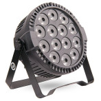 Par 14x10 Light4me RGBW na wynajem reflektor sceniczny LED