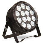 Par 14x10 Light4me RGBW na wynajem reflektor sceniczny LED