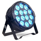 Par 14x10 Light4me RGBW na wynajem reflektor sceniczny LED