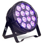 Par 14x10 Light4me RGBW na wynajem reflektor sceniczny LED