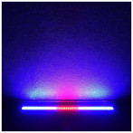 Wash bar 144SMD na wynajem Light4me SMD listwa belka LED bar