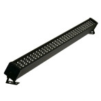 Led Bar 64x3W na wynajem Light4me LED RGB listwa, belka