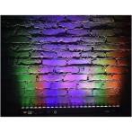 Pixel Bar 24x3 Light4me na wynajem 24x3W MKII listwa LED, belka