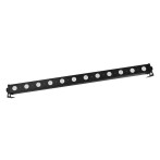 Pixel Bar 12x3W  na wynajem WW Light4me Vintage LED belka