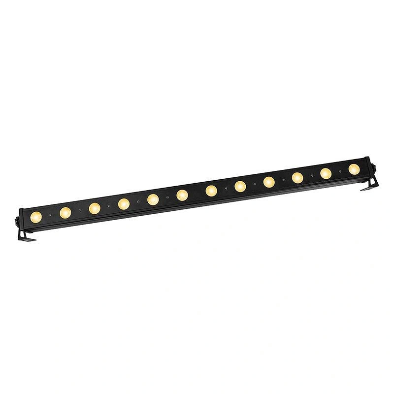 Pixel Bar 12x3W  na wynajem WW Light4me Vintage LED belka