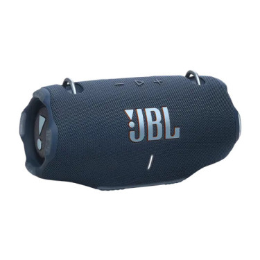 JBL Xtreme 4 na wynajem głośnik przenośny, głośnik mobilny