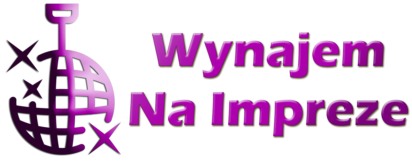 Wynajem na impreze